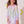 Sequin Ombre Party Dress