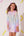 Sequin Ombre Party Dress