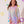 Sequin Ombre Party Dress