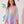Sequin Ombre Party Dress
