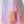 Sequin Ombre Party Dress