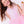 Dreamy Ombre Tulle Dress