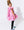 Bubblegum Dream Bow Dress