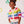 Rainbow Bright Knit Cardigan