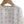Put A Bow On It Sweatshirt