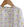 Put A Bow On It Sweatshirt