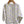 Put A Bow On It Sweatshirt