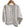 Put A Bow On It Sweatshirt