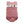 Crimson Gingham Spirit Trio Smock Diaper Set- Boys