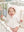 Rocking Horse Bloomer Set- Pink Bitty Dot