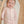 Classic Bow Pink Converter Gown