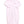 Classic Bow Pink Converter Gown