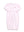 Classic Bow Pink Converter Gown