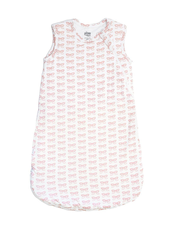 Bows Sleep Bag