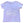 Purple Playground T-Shirt