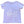 Purple Playground T-Shirt