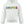 Crystal Swiftie Hoodie