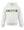Crystal Swiftie Hoodie