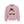 Holiday Gingerbread Sweatshirt