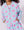 Pretty In Bows Sequin Bomber