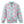 Pretty In Bows Sequin Bomber