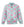 Pretty In Bows Sequin Bomber
