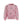 Holiday Christmas Sweatshirt
