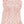 Christmas Long Sleeve Dress