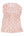 Christmas Long Sleeve Dress