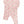 Christmas Sleep Romper