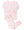 2 Piece Ballet Pajamas