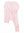 Ballet Sleep Romper