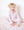 2 Piece Ballet Pajamas