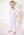 2 Piece Ballet Pajamas
