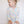Pajama Set 2 Piece - Multi-Colored Flower