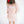 Christmas Long Sleeve Dress