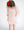 Christmas Long Sleeve Dress