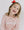 Christmas Long Sleeve Dress