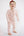 Christmas Sleep Romper