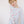 2 Piece Airplane Pajamas