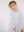 2 Piece Airplane Pajamas