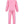 Pink Rainbow Sequin Set