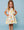 Fruits Rebecca Ruffle Dress