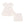 Put A Bow On It Twirl Dress W/ Biker Shorts