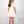 Put A Bow On It Twirl Dress W/ Biker Shorts