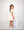 Put A Bow On It Twirl Dress W/ Biker Shorts