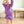 Geaux Bamboo Sweatshirt Set
