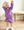 Geaux Bamboo Sweatshirt Set