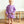 Geaux Bamboo Sweatshirt Set