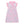 Enchanted Unicorns Flutters Nightdress- Pink